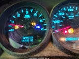 GMC SIERRA 1500 SL 3GTEC13CX8G182502 снимка