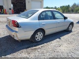 HONDA CIVIC LX 2HGES16523H602070 снимка