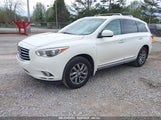 INFINITI QX60 5N1AL0MM9EC519834 снимка