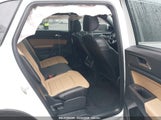 VOLKSWAGEN ATLAS CROSS SPORT 3.6L V6 SEL PREMIUM R-LINE 1V2FE2CA7NC206920 photo