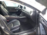 MAZDA MAZDA3 TOURING 3MZBN1L35JM208666 снимка