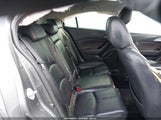 MAZDA MAZDA3 TOURING 3MZBN1L35JM208666 снимка