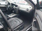 AUDI A4 2.0T PREMIUM WAUAFAFL2AN030516 fotografie