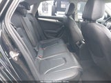 AUDI A4 2.0T PREMIUM WAUAFAFL2AN030516 снимка