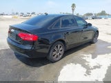 AUDI A4 2.0T PREMIUM WAUAFAFL2AN030516 fotografie