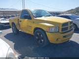 DODGE RAM 1500 SLT/LARAMIE 1D7HA16DX5J555139 photo