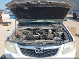 MAZDA TRIBUTE I SPORT 4F2CZ02Z88KM07496 photo