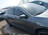HONDA ACCORD 2.4 EX-L 1HGCP26838A118181 photo