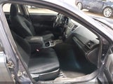 SUBARU LEGACY 2.5 I SPORT 4S3BMBH60E3038030 fotografie