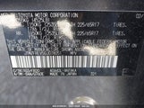 TOYOTA RAV4 LE JTMZFREV5GJ078051 снимка