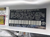 TOYOTA CAMRY LE 4T1BF1FK3EU301041 снимка
