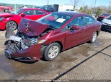 HONDA CIVIC LX 2HGFB2F52FH503442 снимка
