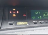 TOYOTA AVALON XLS 4T1BF28B22U226010 снимка