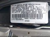 TOYOTA AVALON XLS 4T1BF28B22U226010 снимка