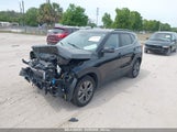 KIA SELTOS S KNDEUCAA1R7534843 снимка
