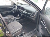 KIA SELTOS S KNDEUCAA1R7534843 снимка