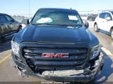 GMC SIERRA 1500 3GTP8CED0MG174527 снимка