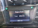 GMC SIERRA 1500 3GTP8CED0MG174527 снимка