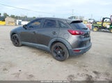MAZDA CX-3 SPORT JM1DKBB75G0114507 снимка