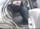 MAZDA CX-3 SPORT JM1DKBB75G0114507 снимка