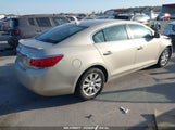 BUICK LACROSSE 1G4GA5ER8CF182463 снимка