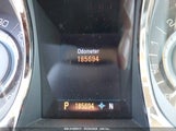 BUICK LACROSSE 1G4GA5ER8CF182463 снимка
