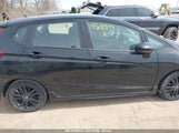 HONDA FIT SPORT 3HGGK5H62LM725374 снимка