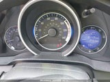 HONDA FIT SPORT 3HGGK5H62LM725374 снимка