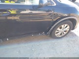 HONDA CR-V EX-L JHLRM4H75CC022912 снимка
