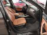 BMW X4 XDRIVE28I 5UXXW3C33H0T79039 photo
