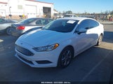 FORD FUSION SE 3FA6P0HD7JR217873 снимка