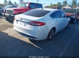 FORD FUSION SE 3FA6P0HD7JR217873 снимка