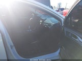 FORD FUSION SE 3FA6P0HD7JR217873 снимка