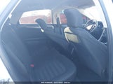 FORD FUSION SE 3FA6P0HD7JR217873 снимка