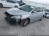 NISSAN SENTRA S 3N1AB7AP7KY230875 снимка