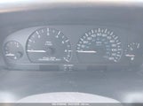 DODGE GRAND CARAVAN SE 2B4GP44G6XR346771 снимка