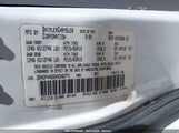 DODGE GRAND CARAVAN SE 2B4GP44G6XR346771 снимка