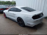 FORD MUSTANG V6 1FA6P8AM0G5255479 снимка