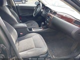 CHEVROLET IMPALA LT 2G1WG5EK4B1121840 снимка