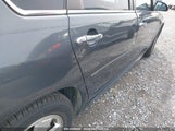 CHEVROLET IMPALA LT 2G1WG5EK4B1121840 снимка