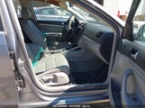 VOLKSWAGEN JETTA TDI 3VWST71K06M780755 снимка