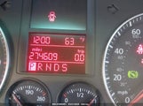 VOLKSWAGEN JETTA TDI 3VWST71K06M780755 снимка
