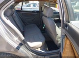 VOLKSWAGEN JETTA TDI 3VWST71K06M780755 снимка