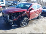 HYUNDAI TUCSON VALUE KM8J3CA4XKU984800 снимка