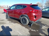 HYUNDAI TUCSON VALUE KM8J3CA4XKU984800 снимка