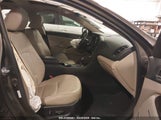 KIA OPTIMA EX 5XXGN4A72DG120129 снимка