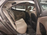 KIA OPTIMA EX 5XXGN4A72DG120129 снимка