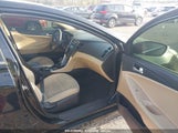 HYUNDAI SONATA GLS 5NPEB4AC6DH594411 снимка