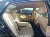 HYUNDAI SONATA GLS 5NPEB4AC6DH594411 снимка