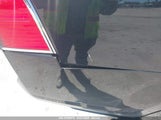 LINCOLN NAVIGATOR L 5LMFL285X9EJ00113 снимка